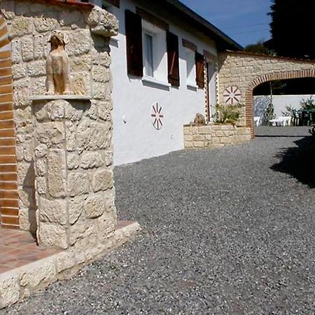 Villa Yoda Saint-Jean-de-Luz Exterior photo